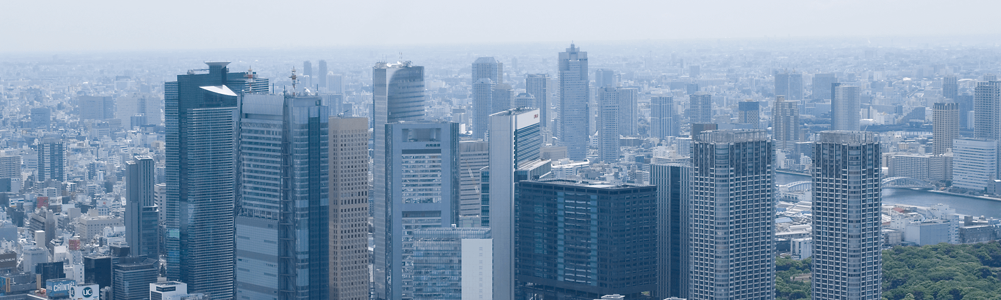 テストデータ | FunMakerテストデータ